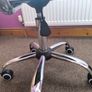 Office chair Image 2