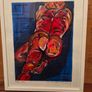 Studio Clearance sale - Serie Des Nus Image 8