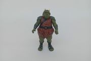 Vintage Star Wars Gamorrean Guard