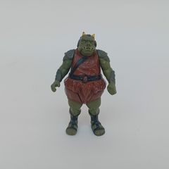 Vintage Star Wars Gamorrean Guard