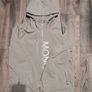 windbreaker Image 2