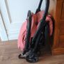 Zummi Eden Stroller Image 8