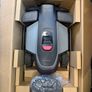 Roborock RockMow Z115 Robotic Lawnmower 1500m2 Image 3