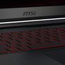 Msi Gf63 Thin 9sc 15" Gaming Laptop I7 9750h 24gb Ram 1tb Ssd Nvidia Gtx 1650 Ti 4gb Win 11 Pro Image 7
