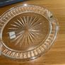 Waterford Crystal 13" Presentation Platter Image 2