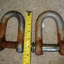 shackles Image 2