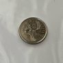 2005-2015 Canadian 25 cents Image 3