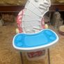 baby high chair Image 4