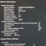 MacBook Pro 13-inch 2017 Image 7