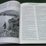Irish fieldsports & angling handbook Ireland 1984 Image 7