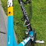 BMC promachine Image 4