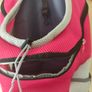pet's backpack Image 2