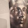 SALE!  MACKENNAL - Bertram Mackennal - The fifth Balnaves Foundation Sculpture Project Image 8