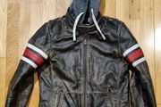 Richa Toulon Jacket