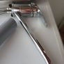 sink Image 2