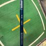 PXG 0811 XF Driver 10.5 Stiff Flex Tensei Shaft Excellent Value Image 4