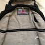 Superdry jacket Junior size XL Image 2