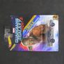 Hot Wheels Marvel Guardians of the Galaxy Drax Hot Wheels Guardians of the Galaxy Vol 2, Drax Brand New Sealed Image 2