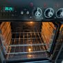 Rangemaster Classic 110 Image 3