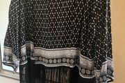 Kimono Top