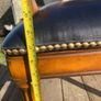 Regal Chair Image 10