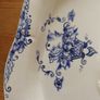 Ceramics Image 5