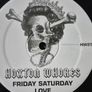 House music 12" singles Image 6