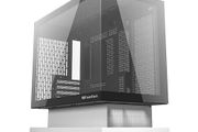 GG Machines Gaming Pc - EXPRESS '26 - 012