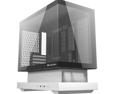 GG Machines Gaming Pc - EXPRESS '26 - 012