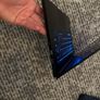 Razer Blade 14 rtx 3070 TI Image 5
