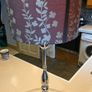 Vintage Bedroom Lamp Image 5