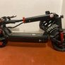 New Electric Scooter Image 5