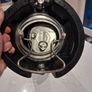 corny keg Image 2