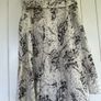 Max Mara womens suit Image 5