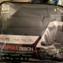 car seat covers Image 3