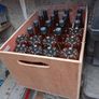 Home Brew Equipment Image 2