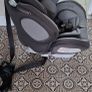 360 car seat Image 2