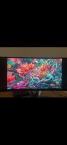 Dell Ultra Sharp U 3419w Usb-c Hub