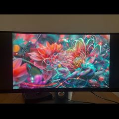 Dell Ultra Sharp U 3419w Usb-c Hub