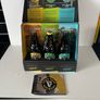 Guinness OGB bottle set, (OOD) unreleased Image 2
