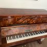piano Image 2