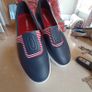New Heavenly Feet shoes Image 10