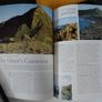 Wonders of the world (book +DVD) Image 4