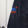 Jacket Image 9