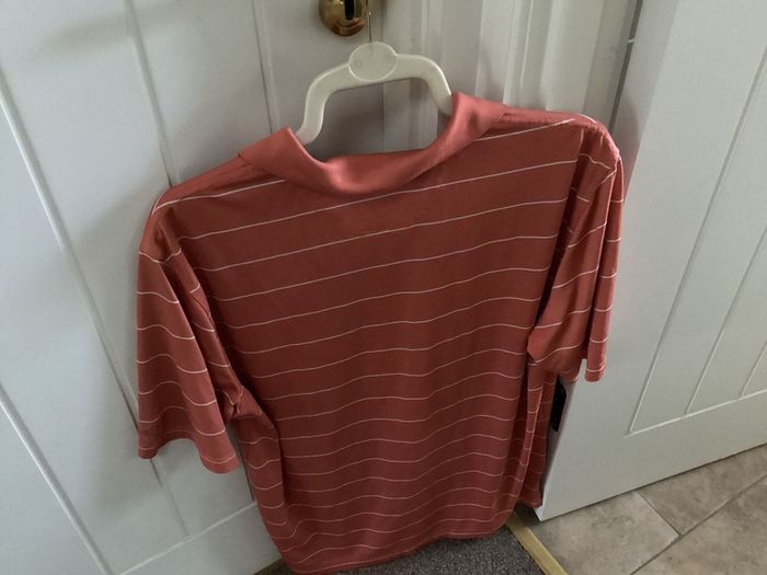 Men's T-shirt size Medium