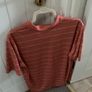 Men's T-shirt size Medium Image 2