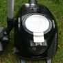 Vacuum Cleaner Bosch BGS5SIL2GB GS50 Power Silence Review (almost new) Image 7