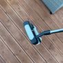 Odyssey Jailbird Putter Image 2
