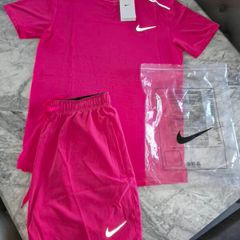 nike miller set