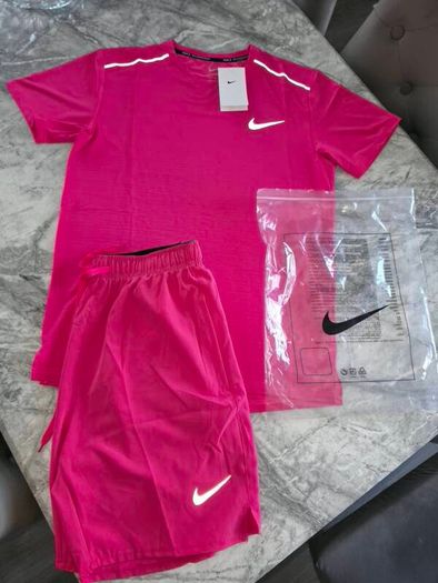 nike miller set